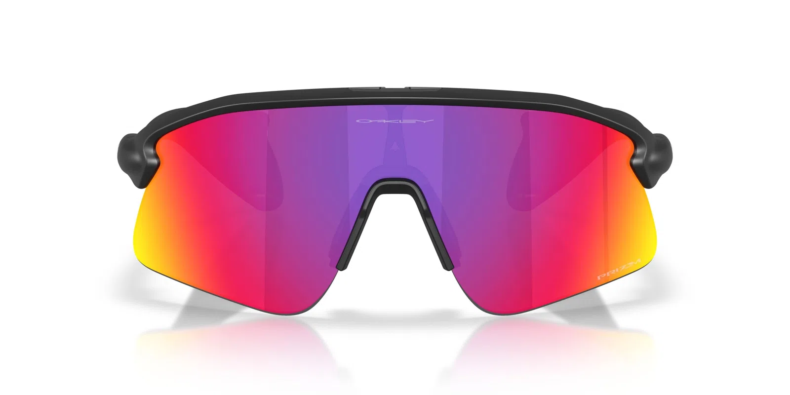 Oakley Stunt Devil 9517 Sunglasses - view 75